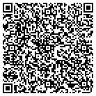 QR code with Self In Sight Psychotherapy contacts