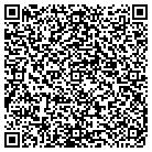 QR code with Jayne Scranton Consulting contacts