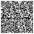 QR code with Waynes Auto Body contacts