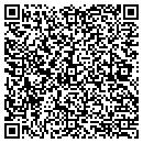 QR code with Crail Tire Service Inc contacts
