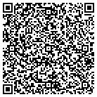 QR code with Orschelin Farm and Home 29 contacts