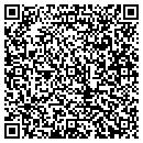 QR code with Harry R Niehaus DDS contacts