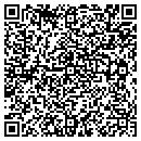 QR code with Retail Results contacts