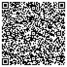 QR code with Rick Barling Performance contacts