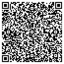 QR code with Buddy Browers contacts