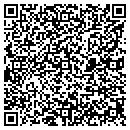 QR code with Triple B Backhoe contacts