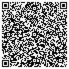 QR code with Midwest Asbestos Abatement contacts