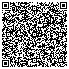 QR code with Bolivar Christian Church contacts