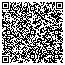 QR code with Fiesta Mall contacts