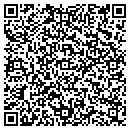 QR code with Big Tex Trailers contacts