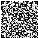 QR code with Big Tex Trailers contacts