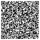 QR code with Kremer International Transport contacts