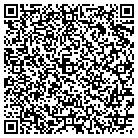 QR code with LABORERS Agc Training Center contacts