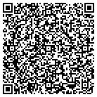 QR code with Missouri Consumer Affairs contacts