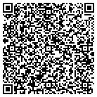 QR code with Johannes Auto Sales Inc contacts