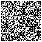 QR code with Gateway Cleaners of Kirkwood contacts