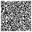 QR code with Sedalia Public contacts
