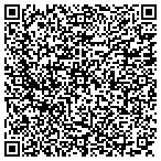 QR code with Americo Building Exteriors Inc contacts