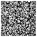 QR code with Empty Nest Antiques contacts