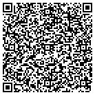 QR code with Larry A Bast Construction contacts