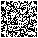 QR code with Nick Barnamn contacts