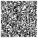 QR code with Infertility & Advanced Assiste contacts