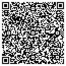 QR code with Bows & Bullfrogs contacts