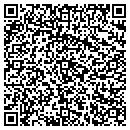 QR code with Streetside Records contacts