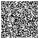 QR code with Classy Occasions Inc contacts