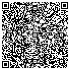 QR code with Absolute Laser Skin Solutions contacts