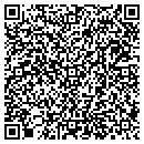 QR code with Saveway Petroleum Co contacts