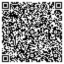 QR code with Davis Auto contacts