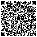 QR code with Enterprise Rent-A-Car contacts