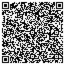 QR code with Metro Security contacts