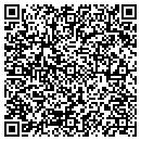 QR code with Thd Consulting contacts