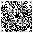 QR code with Enviromental Concepts Designs contacts