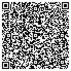 QR code with Mid-Continent Public Library contacts