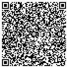 QR code with Ideal Sun City Insurance contacts