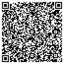 QR code with Bob Cope contacts