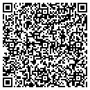 QR code with Lake Shore Inc contacts