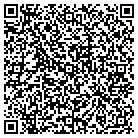 QR code with Joe Bryan Insurance Agency contacts