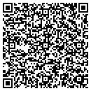 QR code with Clints Automotive contacts