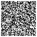 QR code with Log Cabin Club contacts