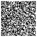 QR code with Richard Dustman contacts