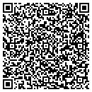 QR code with Genesis Survey Inc contacts