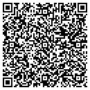 QR code with Show Car Painters contacts