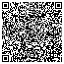 QR code with Robert A Johnson contacts