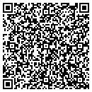 QR code with Cookin From Scratch contacts