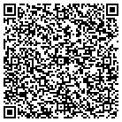 QR code with Battelle Survey Operations contacts