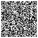QR code with Scotty's Music Inc contacts